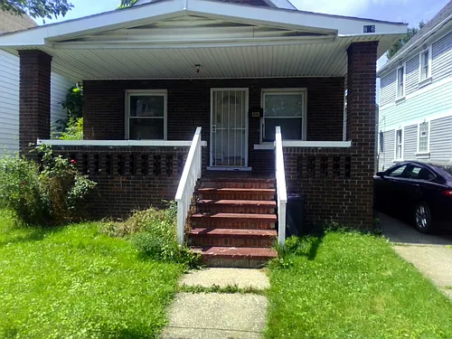 816 London Rd #1 Photo 1 816 London Rd #1 Photo 1