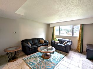 2688 Norwood St, Prince George, BC V2L5L5