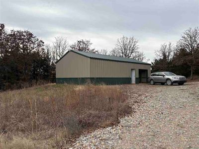 0 E 56th St, Stillwater, OK, 74074
