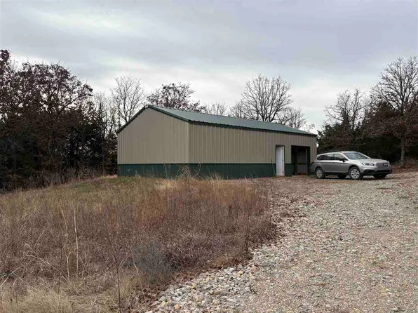 0 E 56th St, Stillwater, OK 74074