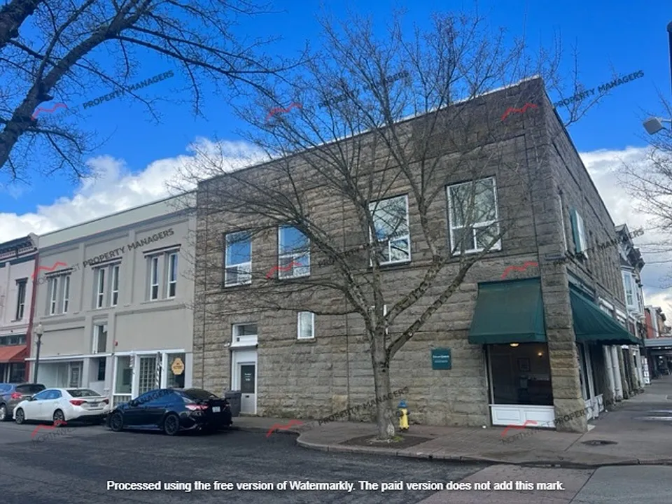 107 N Tower Ave