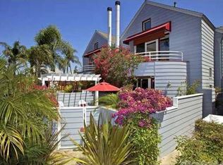 305 D Ave, Coronado, CA 92118