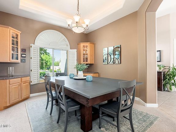 5th image of 2625 N 24TH Street #37