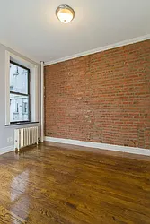 Rented by 9300 Realty, Inc.