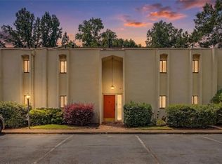 1323 S Ponce De Leon Ave NE #1323, Atlanta, GA 30306