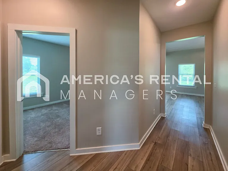 41 Whithall Cir — Photo 27