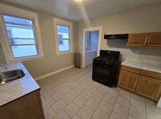 83 Willis St #3A, New Haven, CT 06511
