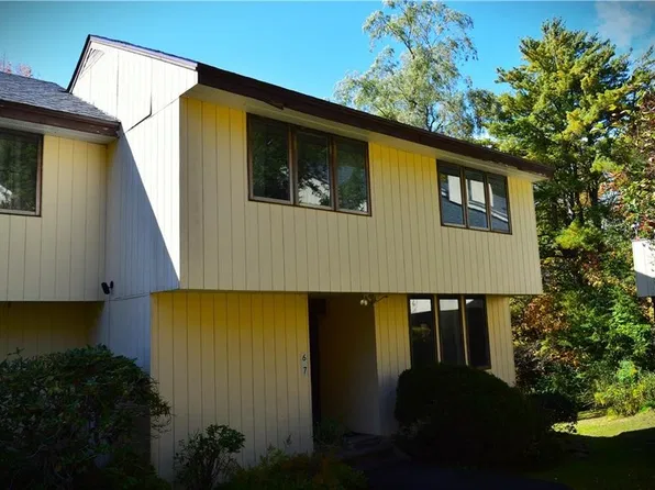 132 Pines Dr Suite 6-7, Roxbury, NY 12474