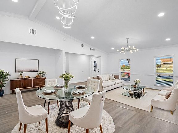 5th image of 2008 E Peters Colony Rd