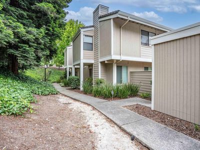 500 Athena APT 5, Hercules, CA, 94547