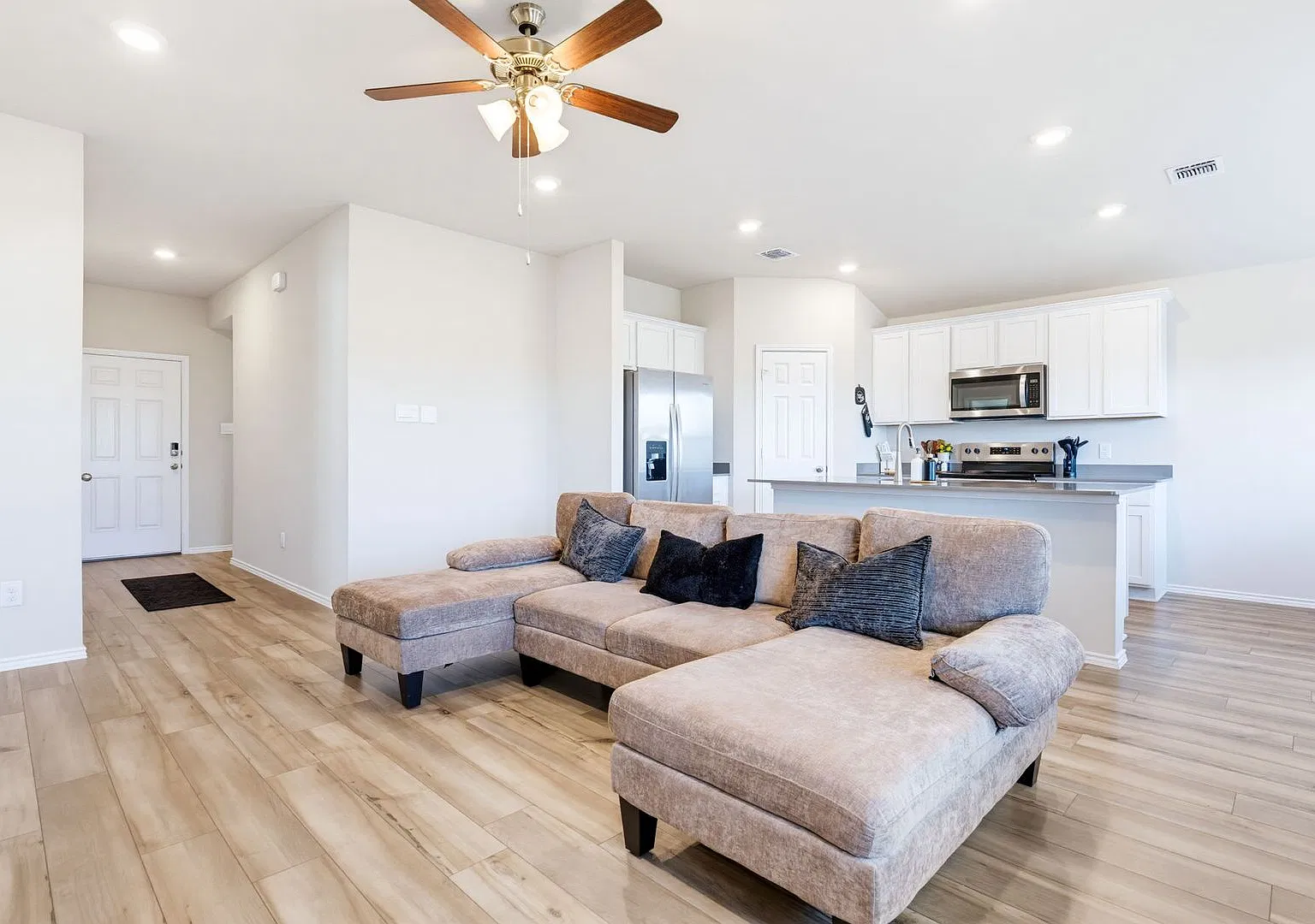Mitchell Farm Phase I in Killeen, TX! — Photo 4