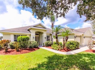 1018 Chisholm Estates Dr, Saint Cloud, FL 34771