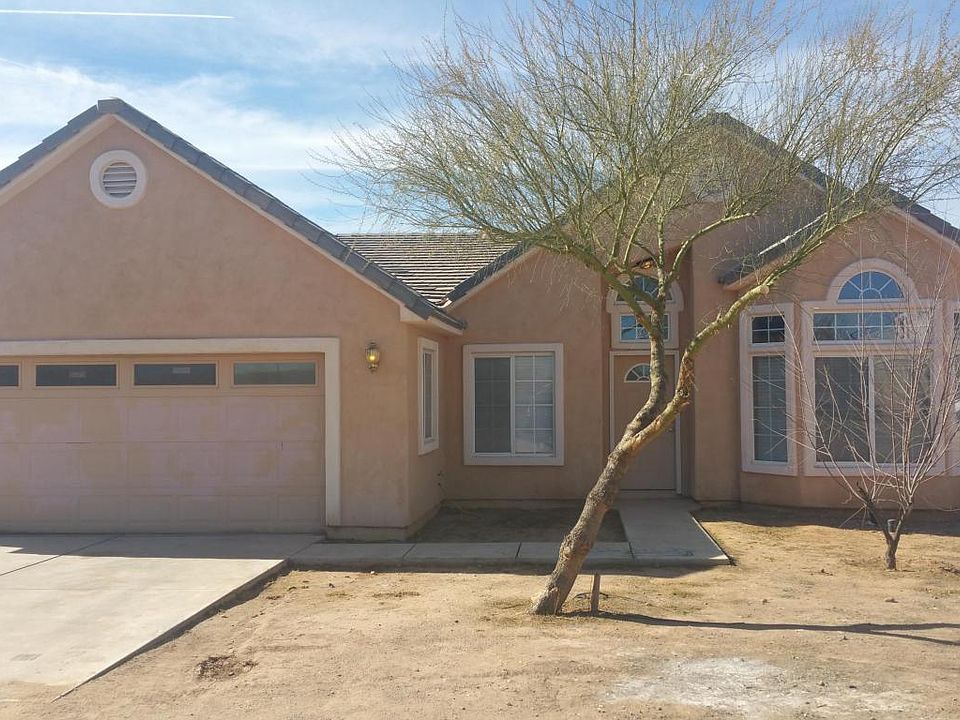 1st image of 34552 N Camino Largo