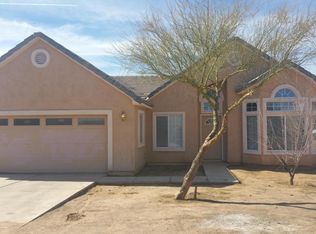34552 N Camino Largo, Queen creek, AZ 85140