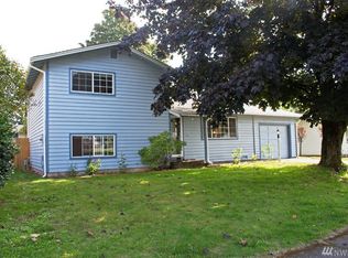 230 Pollman Cir, Lynden, WA 98264