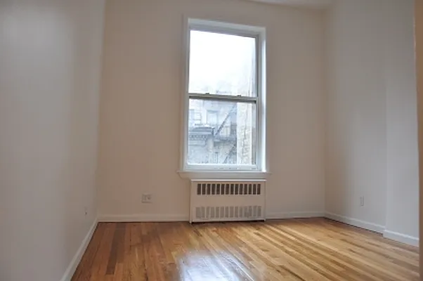 Rented by Citi Habitats | media 29