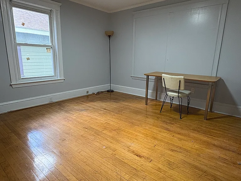 52 Phillips St #1 — Photo 6