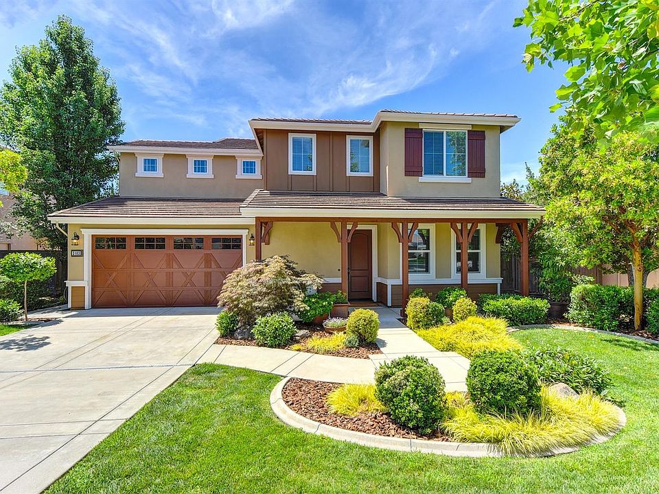 1st image of 3183 Aldridge Way