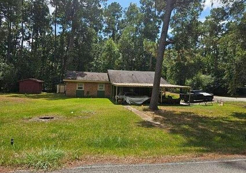 1st image of 1041 Shore Shadow Dr