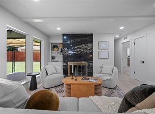 5920 Elm Lawn St, Dallas, TX 75228