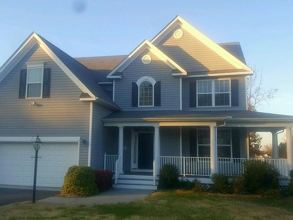 2nd image of 22090 Lake Jordan Dr