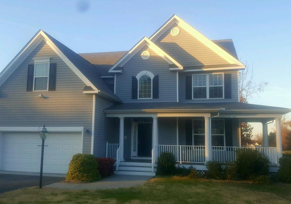 22090 Lake Jordan Dr, North Dinwiddie, VA 23803 Zillow