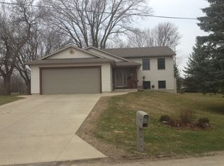 1700 18th St SW, Austin, MN 55912