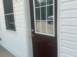 23600 Highway Aa, Barnett, MO 65011