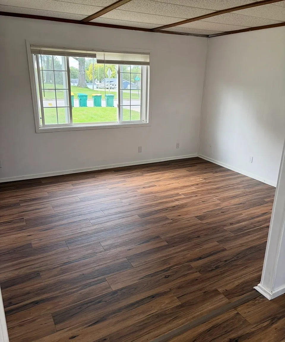 2 bed, 816 sqft, $800 — Photo 4