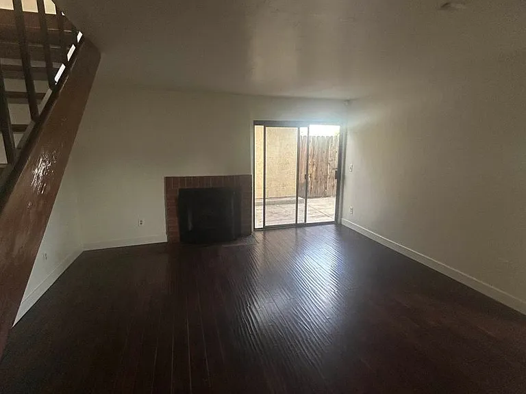 3501 Bernard St #1B — Photo 13