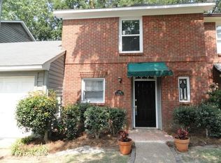 586 Boardwalk Blvd, Ridgeland, MS 39157