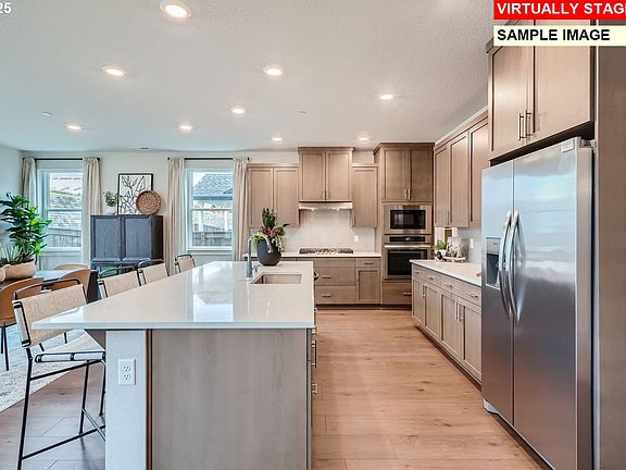 6th image of this home