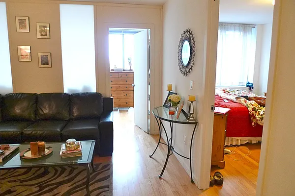 Rented by Corcoran | media 2