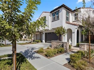 2349 Kay St, Upland, CA 91786