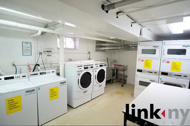 2nd image of 367 Park View Ave APT 2M
