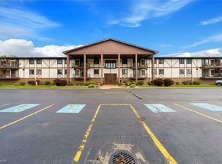 4849 Grace Rd UNIT 119, North Olmsted, OH 44070