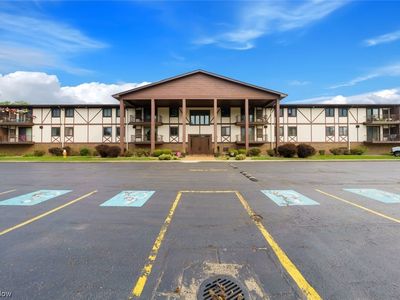 4849 Grace Rd UNIT 119, North Olmsted, OH, 44070