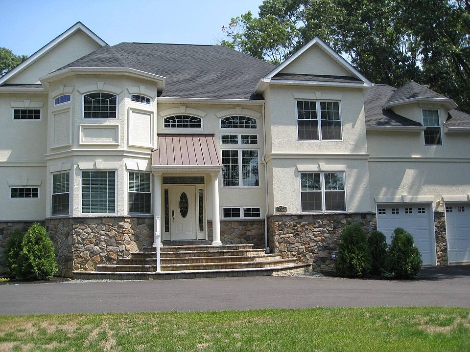 705 Kresson Rd, Cherry Hill, NJ 08003 Zillow