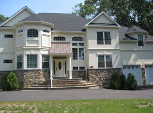 705 Kresson Rd, Cherry Hill, NJ 08003