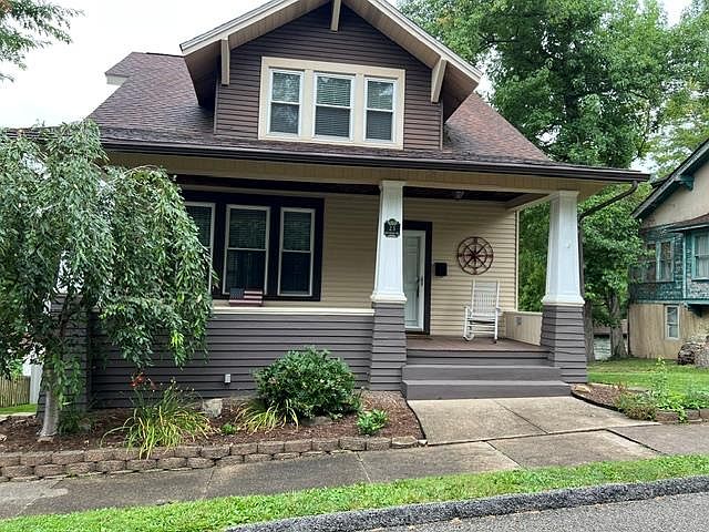 1st image of 23 Ridgewood St