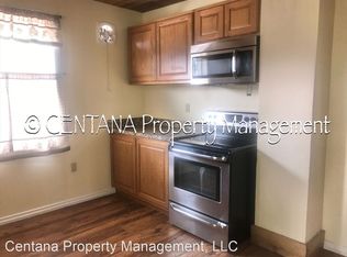 1060 W Diamond St, Butte, MT 59701