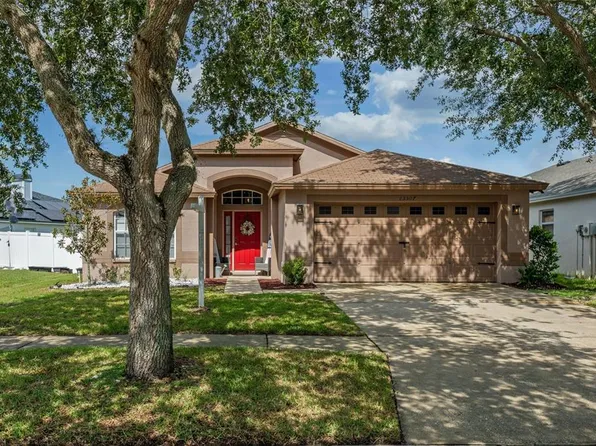13507 Majestic Pine Way, Riverview, FL 33579