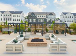 2020 Winters Eve Dr #2-311, Charlotte, NC 28269