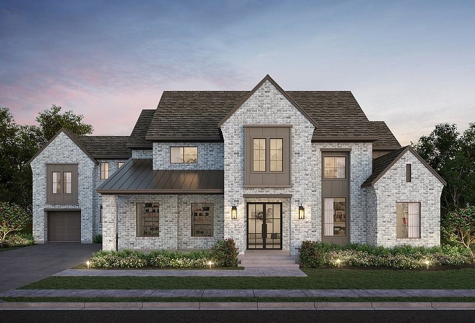 1st image of 1074 Hamilton Way Lot 48