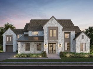 1074 Hamilton Way LOT 48, Franklin, TN 37064