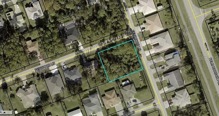 1st image of 1 FENWOOD LANE LOT 29