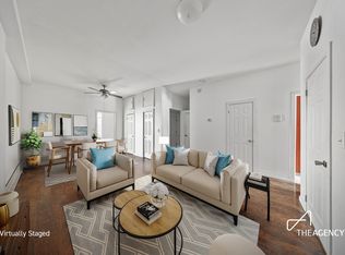 340 41st St #1, Brooklyn, NY 11232