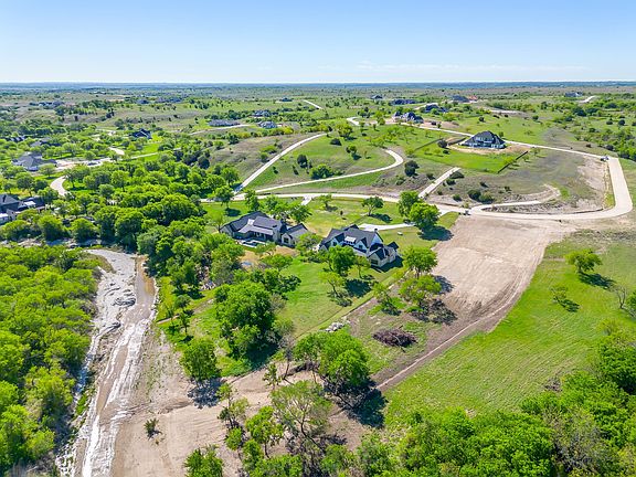 5th image of 3074 Winding Creek Trl