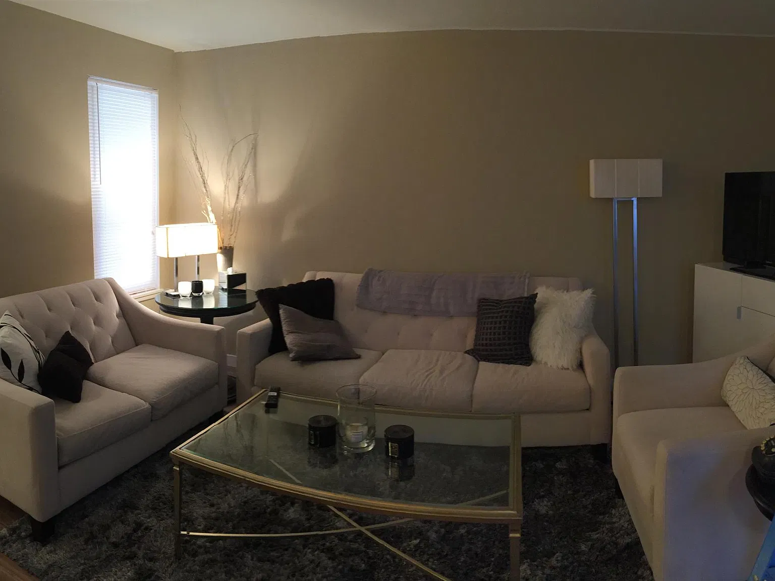 1 bed, 680 sqft, $1,695 — Photo 3