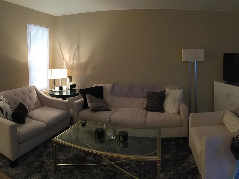 8200 170th Pl NE #7 — Photo 3